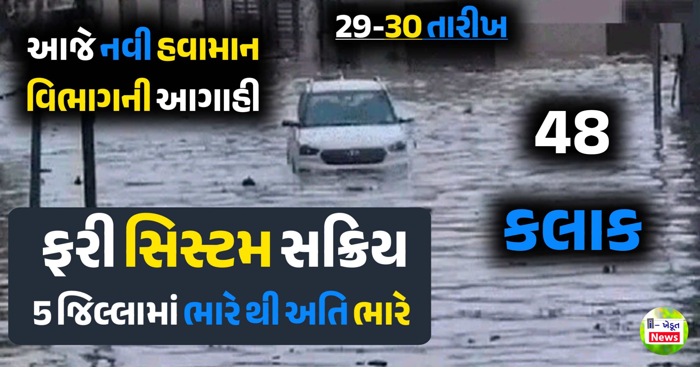 Mausam vibhag