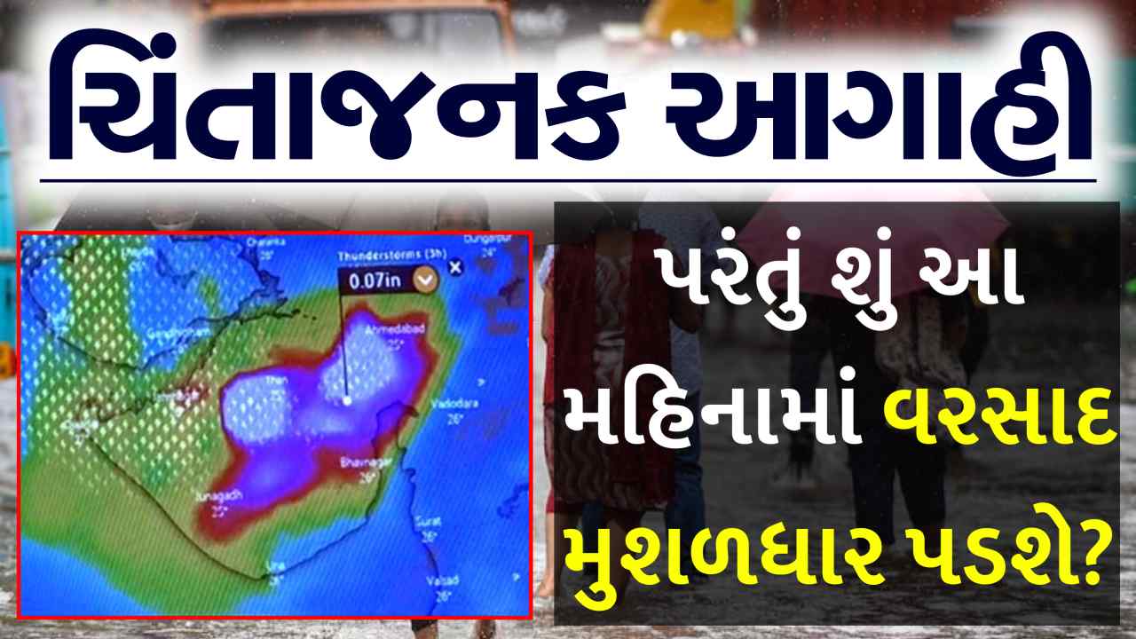 Indian Meteorological Department