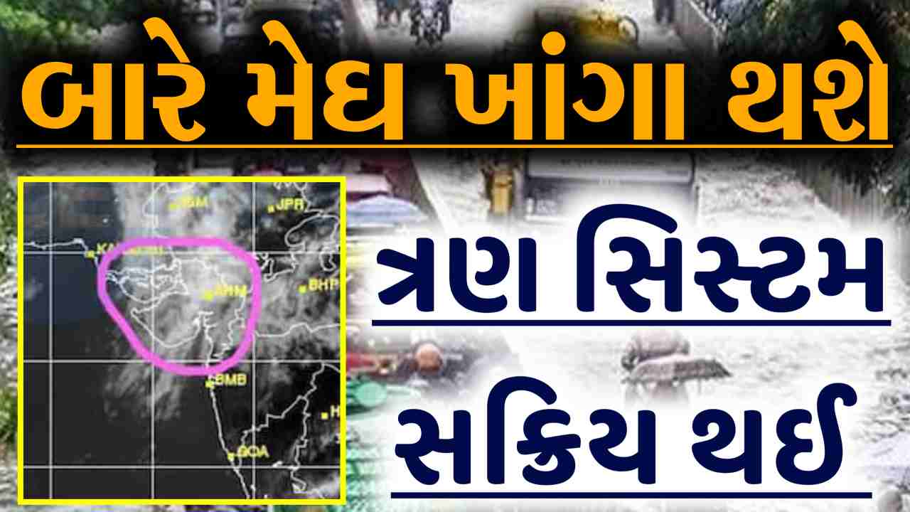 3 days weather forecast