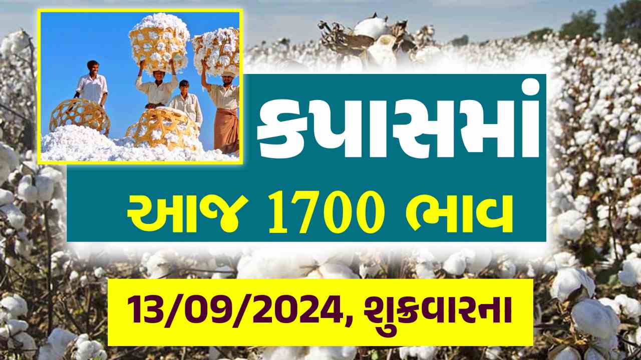 Vanjhar Cyclone in the state